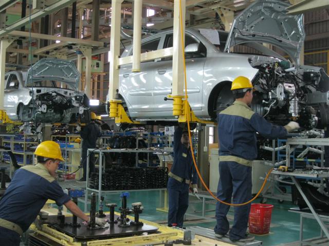 Phần mềm kế toán MISA SME – 27 năm số 1 Việt Nam