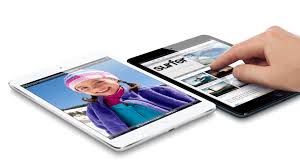 Phần mềm kế toán MISA SME – 27 năm số 1 Việt Nam