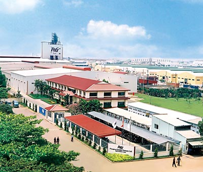 Phần mềm kế toán MISA SME – 27 năm số 1 Việt Nam