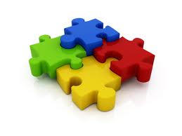 Phần mềm kế toán MISA SME – 27 năm số 1 Việt Nam