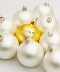 Phần mềm kế toán MISA SME – 27 năm số 1 Việt Nam