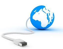 Phần mềm kế toán MISA SME – 27 năm số 1 Việt Nam