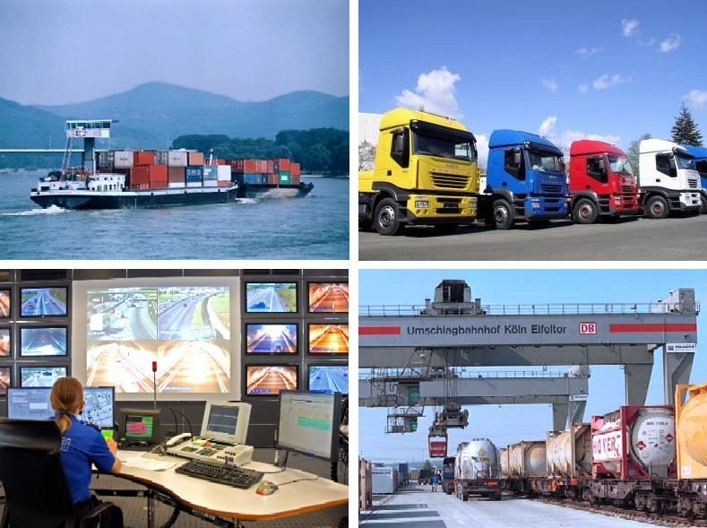 Phần mềm kế toán MISA SME – 27 năm số 1 Việt Nam