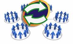 Phần mềm kế toán MISA SME – 27 năm số 1 Việt Nam