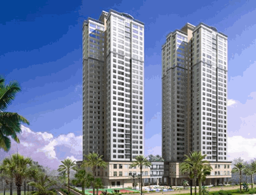 Phần mềm kế toán MISA SME – 27 năm số 1 Việt Nam