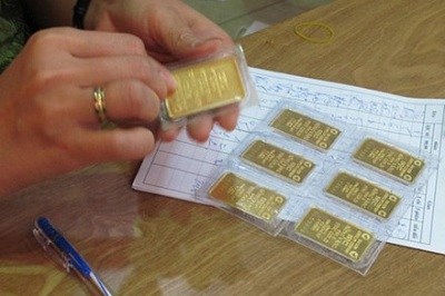 Phần mềm kế toán MISA SME – 27 năm số 1 Việt Nam