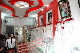 Phần mềm kế toán MISA SME – 27 năm số 1 Việt Nam