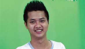 Phần mềm kế toán MISA SME – 27 năm số 1 Việt Nam