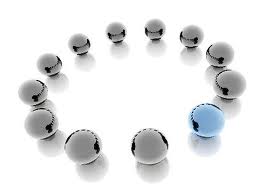 Phần mềm kế toán MISA SME – 27 năm số 1 Việt Nam