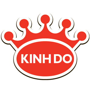 Phần mềm kế toán MISA SME – 27 năm số 1 Việt Nam