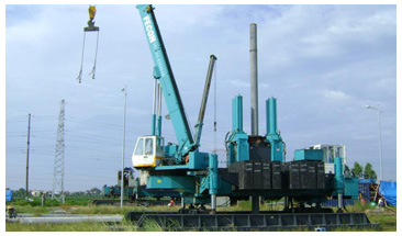 Phần mềm kế toán MISA SME – 27 năm số 1 Việt Nam