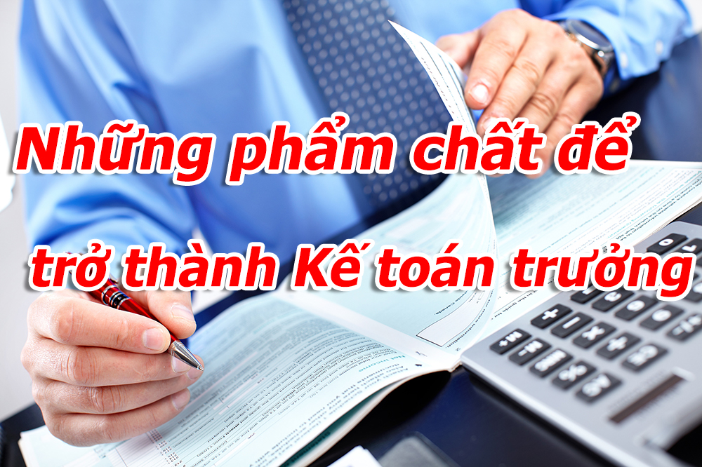 Phần mềm kế toán MISA SME – 27 năm số 1 Việt Nam