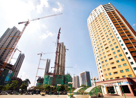 Phần mềm kế toán MISA SME – 27 năm số 1 Việt Nam
