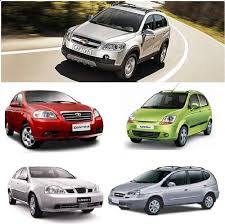 Phần mềm kế toán MISA SME – 27 năm số 1 Việt Nam