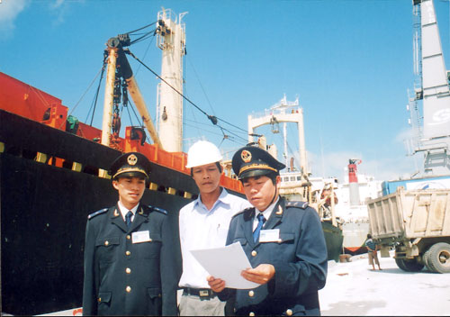 Phần mềm kế toán MISA SME – 27 năm số 1 Việt Nam