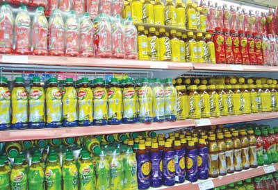 Phần mềm kế toán MISA SME – 27 năm số 1 Việt Nam