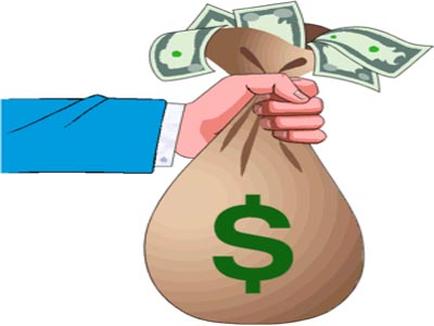 Phần mềm kế toán MISA SME – 27 năm số 1 Việt Nam