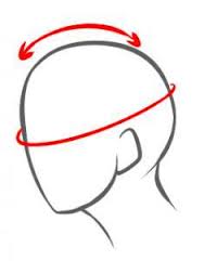 Phần mềm kế toán MISA SME – 27 năm số 1 Việt Nam