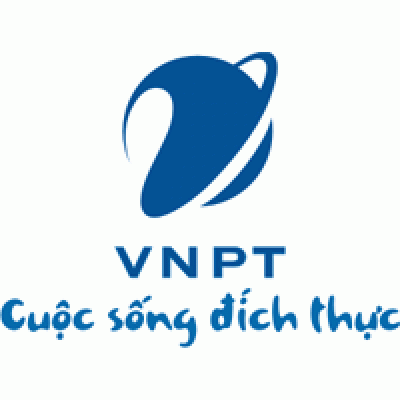 Phần mềm kế toán MISA SME – 27 năm số 1 Việt Nam