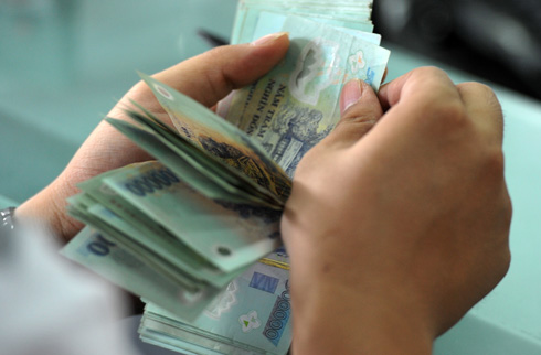 Phần mềm kế toán MISA SME – 27 năm số 1 Việt Nam