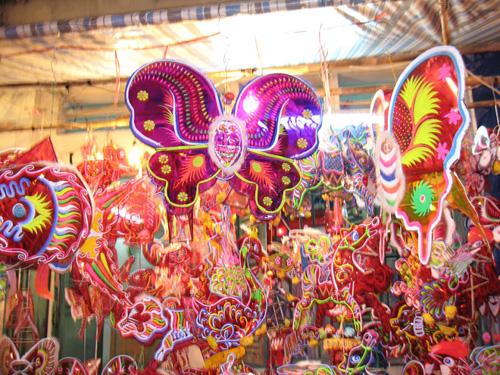 Phần mềm kế toán MISA SME – 27 năm số 1 Việt Nam