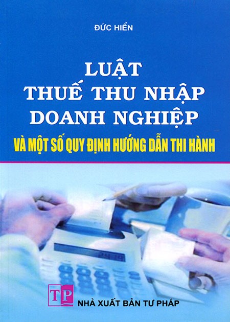 Phần mềm kế toán MISA SME – 27 năm số 1 Việt Nam