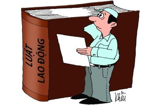 Phần mềm kế toán MISA SME – 27 năm số 1 Việt Nam