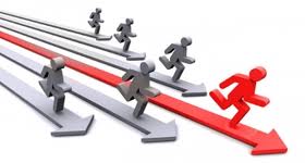 Phần mềm kế toán MISA SME – 27 năm số 1 Việt Nam