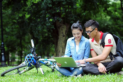 Phần mềm kế toán MISA SME – 27 năm số 1 Việt Nam