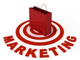 Phần mềm kế toán MISA SME – 27 năm số 1 Việt Nam