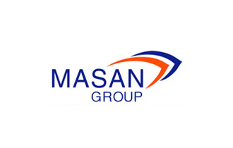 Phần mềm kế toán MISA SME – 27 năm số 1 Việt Nam