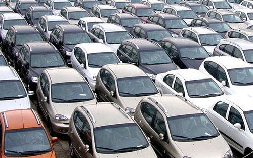 Phần mềm kế toán MISA SME – 27 năm số 1 Việt Nam