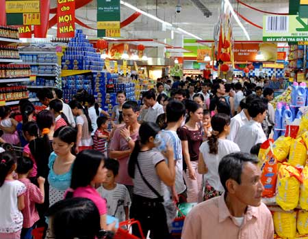 Phần mềm kế toán MISA SME – 27 năm số 1 Việt Nam