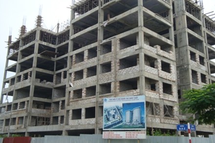 Phần mềm kế toán MISA SME – 27 năm số 1 Việt Nam