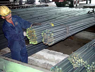 Phần mềm kế toán MISA SME – 27 năm số 1 Việt Nam