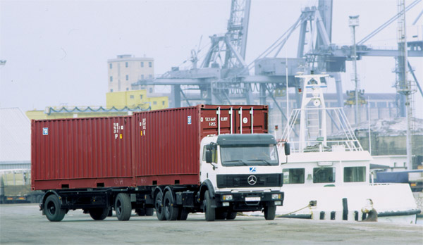 Phần mềm kế toán MISA SME – 27 năm số 1 Việt Nam