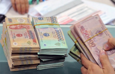 Phần mềm kế toán MISA SME – 27 năm số 1 Việt Nam