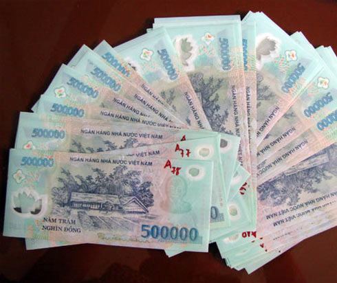 Phần mềm kế toán MISA SME – 27 năm số 1 Việt Nam