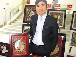 Phần mềm kế toán MISA SME – 27 năm số 1 Việt Nam