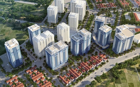 Phần mềm kế toán MISA SME – 27 năm số 1 Việt Nam