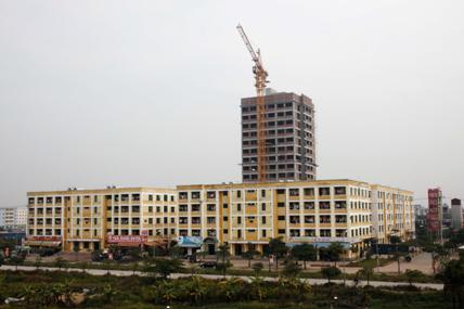 Phần mềm kế toán MISA SME – 27 năm số 1 Việt Nam