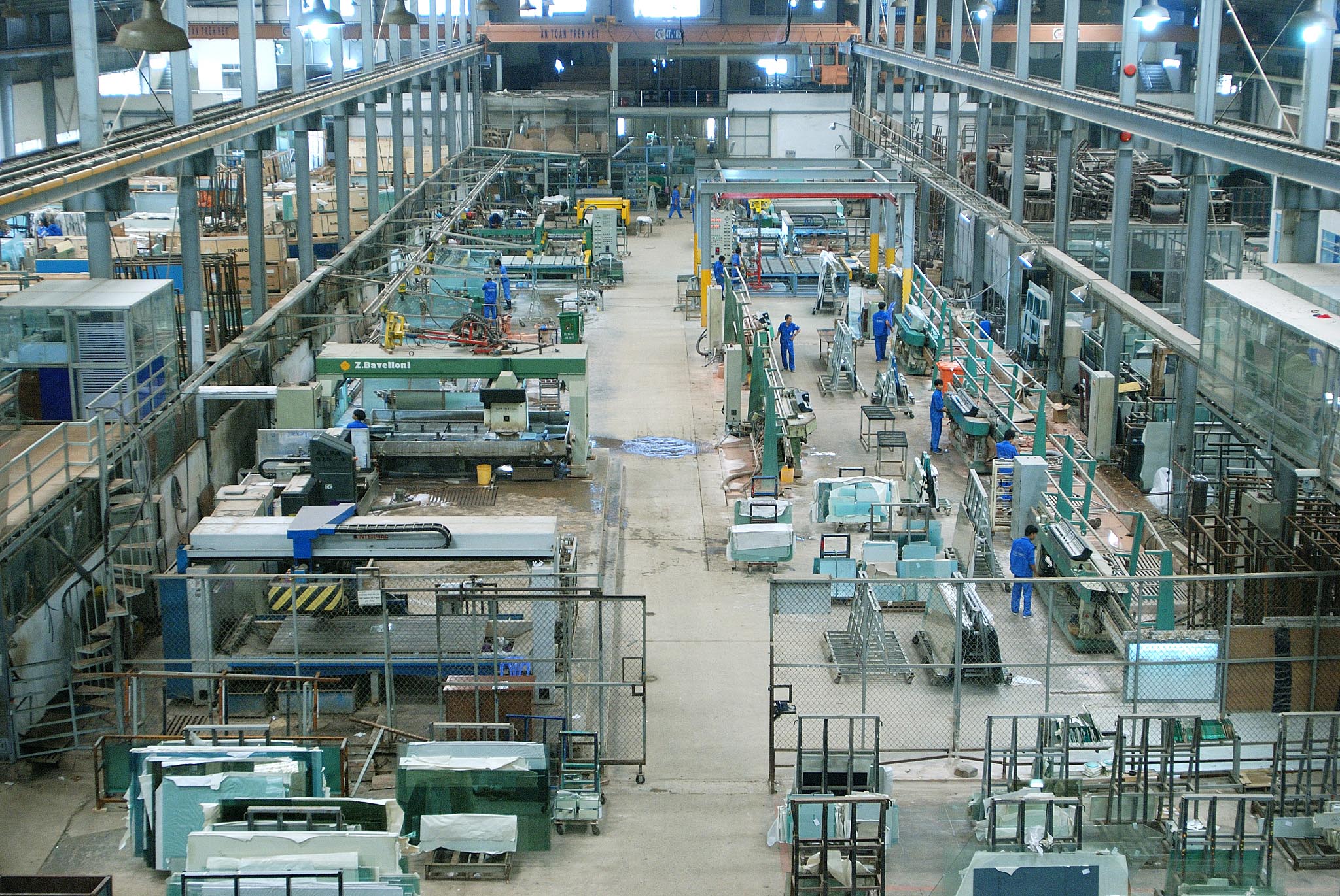 Phần mềm kế toán MISA SME – 27 năm số 1 Việt Nam