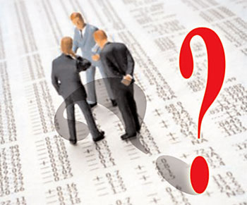 Phần mềm kế toán MISA SME – 27 năm số 1 Việt Nam
