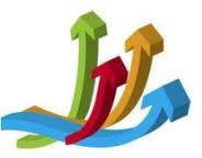 Phần mềm kế toán MISA SME – 27 năm số 1 Việt Nam
