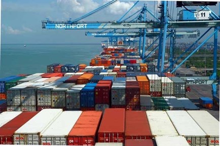 Phần mềm kế toán MISA SME – 27 năm số 1 Việt Nam