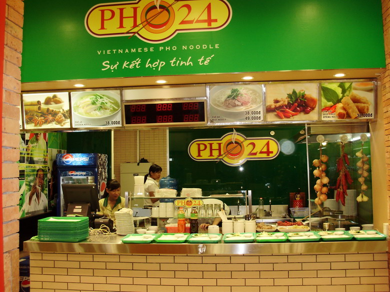 Phần mềm kế toán MISA SME – 27 năm số 1 Việt Nam