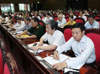Phần mềm kế toán MISA SME – 27 năm số 1 Việt Nam