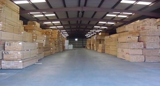 Phần mềm kế toán MISA SME – 27 năm số 1 Việt Nam