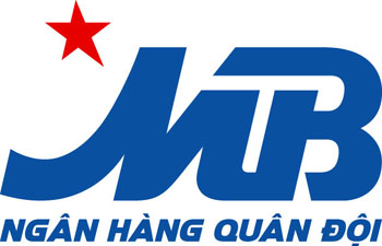 Phần mềm kế toán MISA SME – 27 năm số 1 Việt Nam