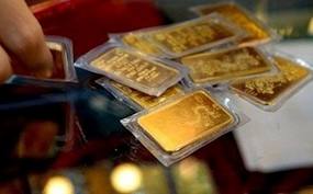 Phần mềm kế toán MISA SME – 27 năm số 1 Việt Nam